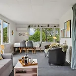 Feriehus Stunning In With Wifi Bogense
