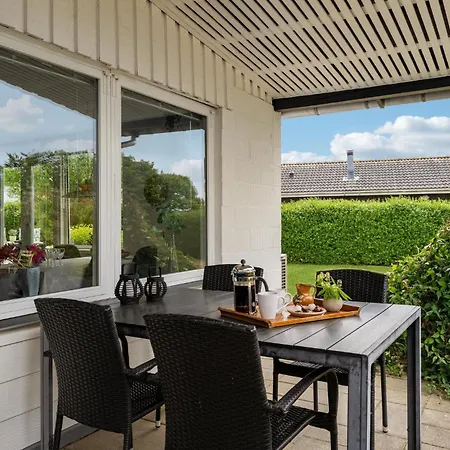 Stunning In With Wifi