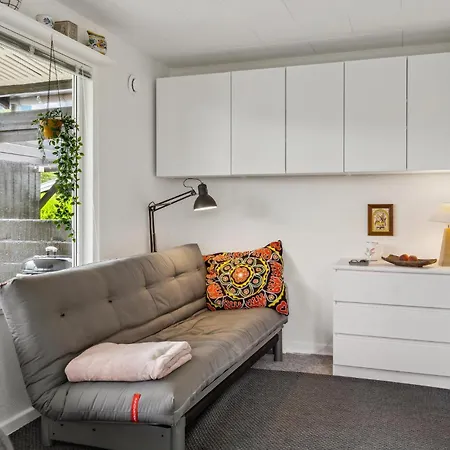 펜션 Stunning In With Wifi *