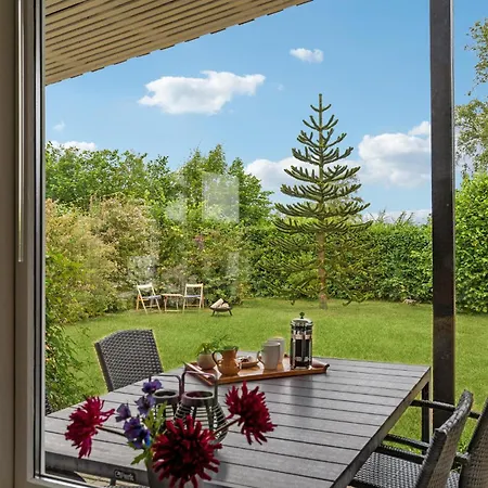 Stunning In With Wifi *