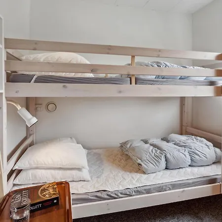 Stunning In With Wifi * ボーゲンセ