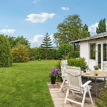 Holiday home Stunning In With Wifi *