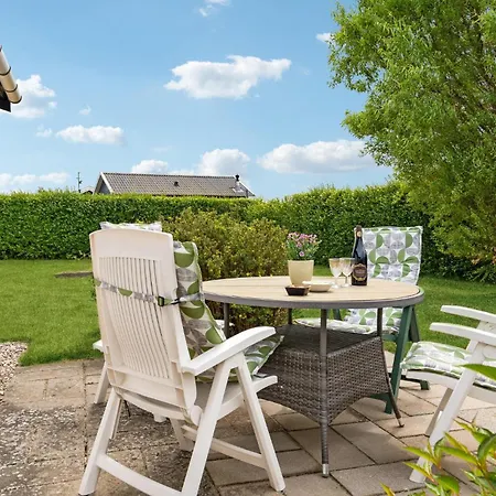 Stunning In With Wifi ボーゲンセ