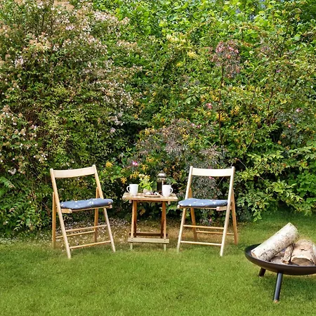 Stunning In With Wifi *