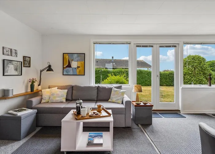 Stunning In With Wifi * 보겐세