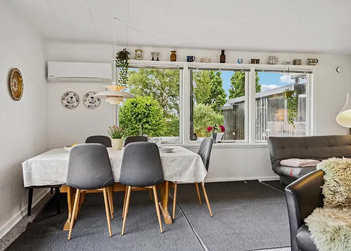 Stunning In With Wifi 펜션 *