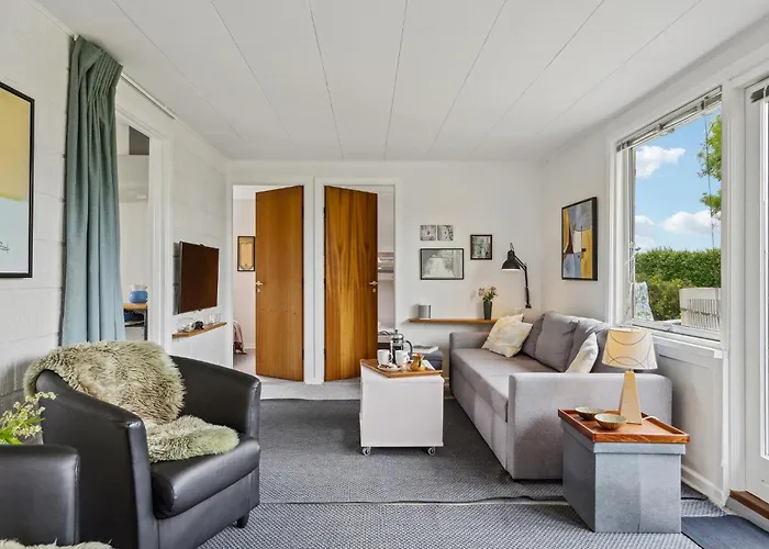 Stunning In With Wifi * 보겐세