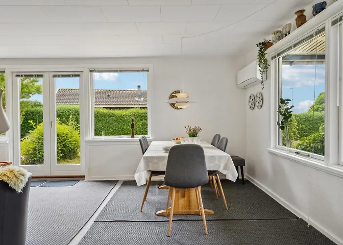 Stunning In With Wifi * 보겐세