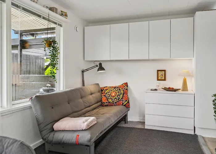 Holiday home Stunning In With Wifi *