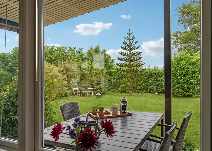 Stunning In With Wifi *